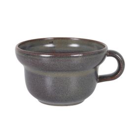 Taza Capuccino KaffF Sedán