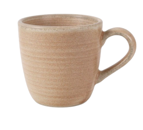 Taza Mug Mirage Gourmet 32 cl (Caja 12 unidades)