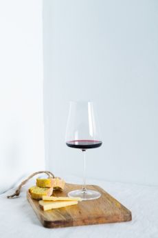 Copa Vino Travis 60cl (Caja 6 unidades)