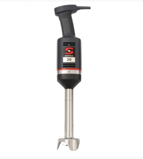 Triturador XM-21