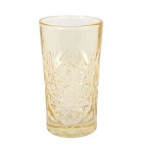 Vaso-ALTO-Hobstar-amarillo-35,5cl-onix