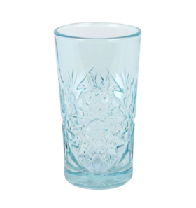 Vaso-ALTO-Hobstar-ebano-35,5cl-onix