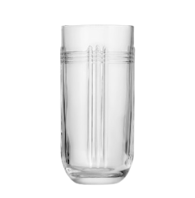 Vaso-Alto-The-Gats-35,5cl-Caja-6-unidades-onix