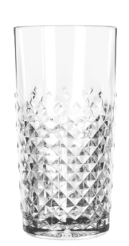 Vaso-Carats-Alto-41,5cl-Caja-6-unidades-onix