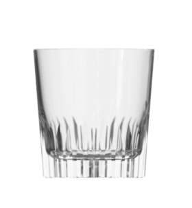 Vaso Cheers Dof 35 cl (Caja 6 unidades)