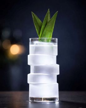 Vaso Collins 40cl (Caja 6 unidades)