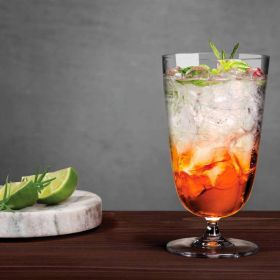 Copa Giani Nude 37,5cl (Caja 24 unidades)