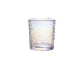 Vaso Festo Luster 35cl (Caja 36 unidades)