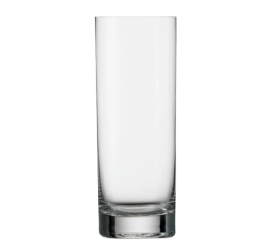 Vaso Highball New York (Caja 6 unidades)