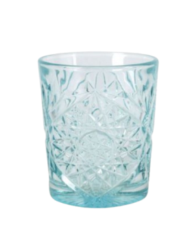 Vaso-Hobstar-azul-aqua-35cl-onix