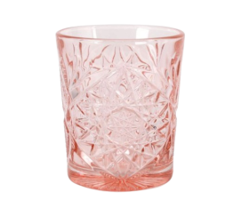 Vaso-Hobstar-coral-35cl-onix