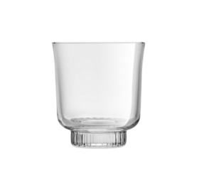 Vaso Modern America Dof 34,5 cm (Caja 12 unidades)