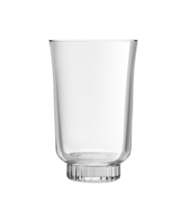 Vaso Modern America Hi-Ball 35,5 cl (Caja 12 unidades)