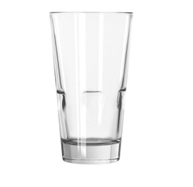 Vaso Optiva Beverage 41 cl (Caja 12 unidades)