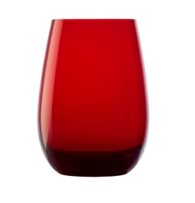 VASO-ROJO-465ML-ELEMENTS