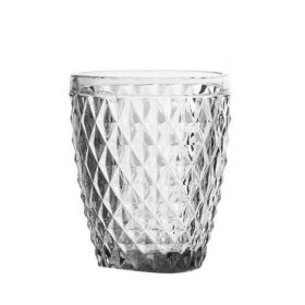 Vaso Sidari 27cl (Caja 48 unidades)