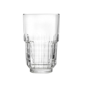 Vaso Tarq Hiball 34,5 cl (Caja 12 unidades)