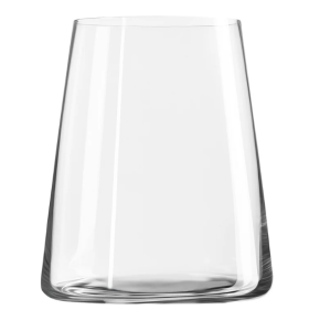 Vaso-Vino-Blanco-Agua-500ml-Power