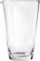 Vaso mezclador 0,95l