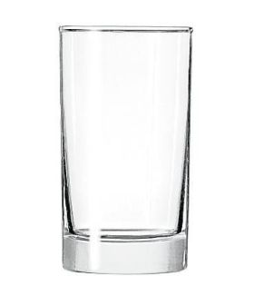 Vaso Lexington 26,6 cl (Caja 12 unidades)