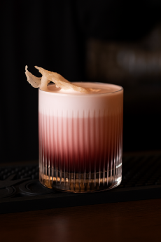 Vaso Whisky Soho 32 cl (Caja 6 unidades)