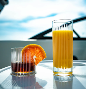 vaso Soho new york stolze lausitz
