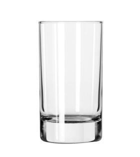 Vaso Zumo Chicago 14,1 cl (12 unidades)