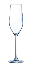 https://glassandservice.com/media/catalog/product/cache/65329da84ab5fa62248d6725fc48291a/c/o/copa-flauta-vidrio.png