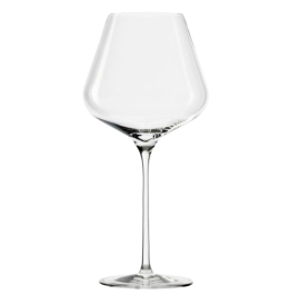 Copa Vino Borgoña 710 ml Quatrophil (Caja 6 unidades)