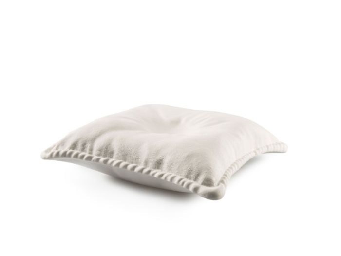 Cojin pillow hot sale