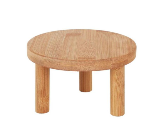 Soporte Para Macetas – La Selva – The Goood Shop
