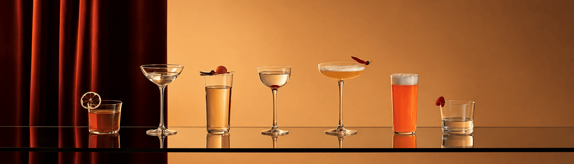 https://glassandservice.com/cocteleria/vasos-y-copas-cocteleria.html