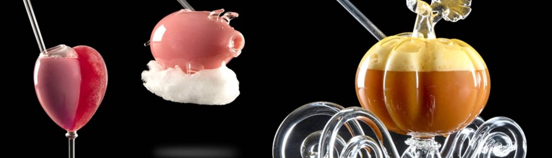 https://glassandservice.com/cocteleria/vasos-y-copas-cocteleria/copas-coctel.html