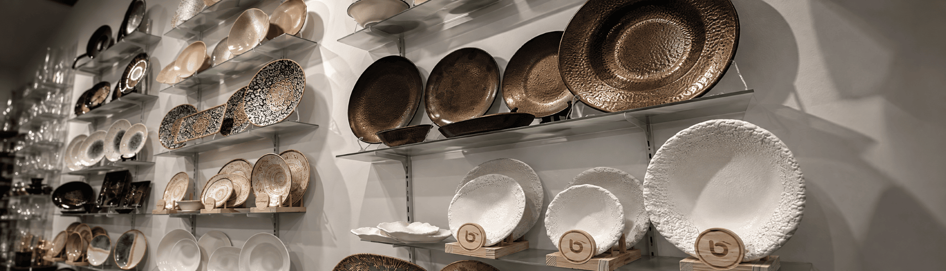 https://glassandservice.com/menaje/vajillas-para-hosteleria.html