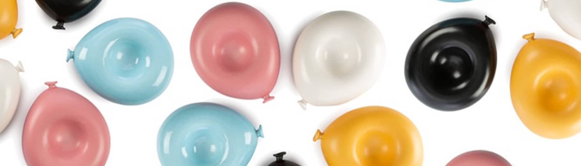 https://glassandservice.com/plato-globo-negro-pack-2-unidades.html