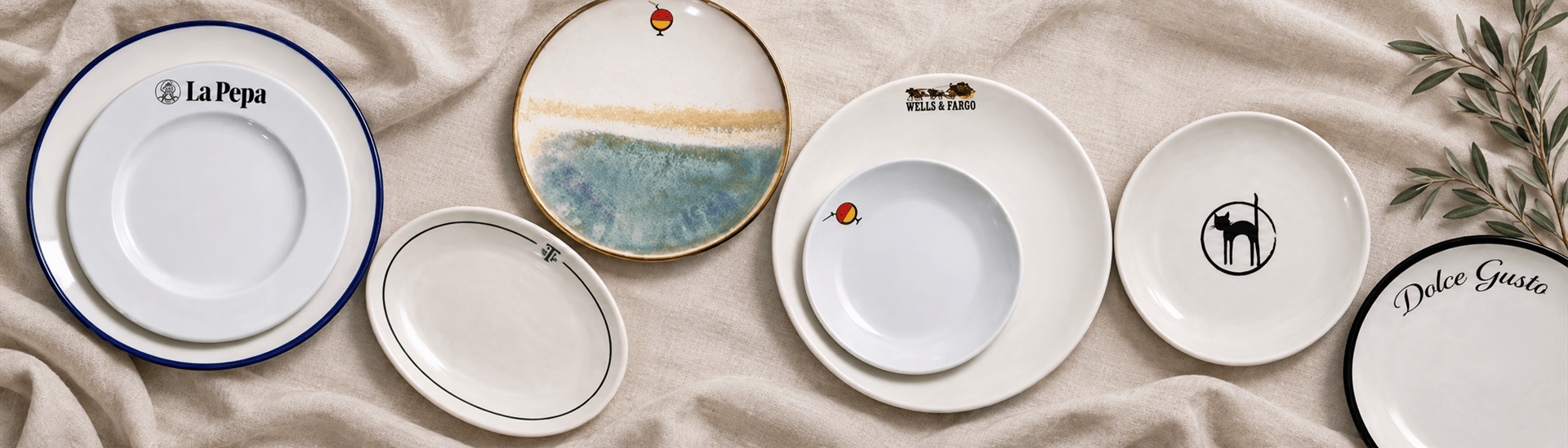 https://glassandservice.com/personalizacion/platos-personalizados-con-logo.html