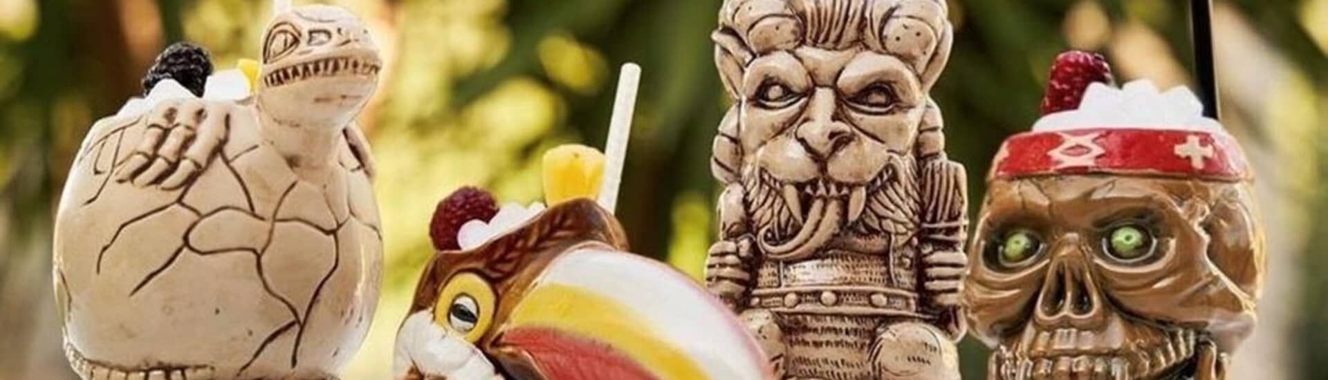 https://glassandservice.com/cocteleria/vasos-y-copas-cocteleria/vasos-tiki.html
