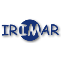Irimar