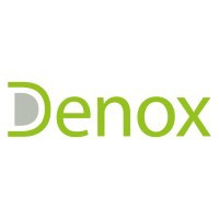 Denox