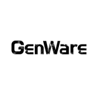 Genware London