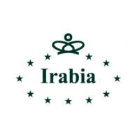 Irabia