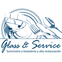 Glass & Service