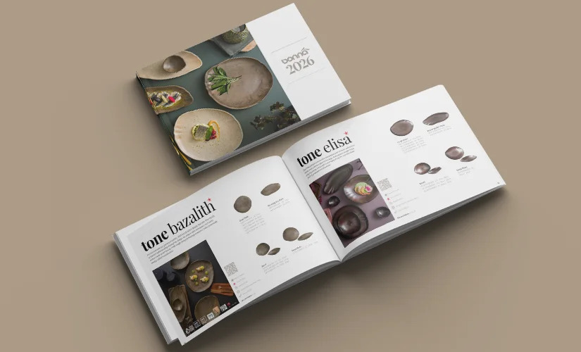 catalogo-bonna