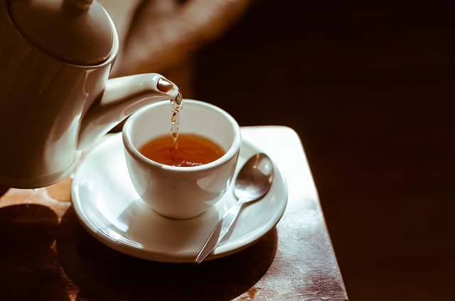 taza-vaso-té-glassandservice